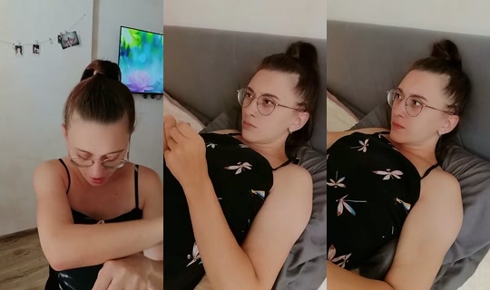 black_fox_93 Bigo Live — Sep 1, 2026, 1:46 PM