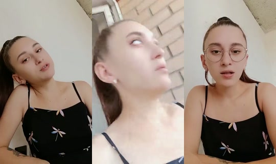 black_fox_93 Bigo Live — Sep 2, 2026, 5:52 AM