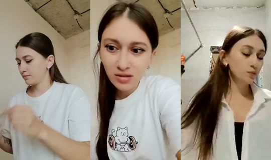 black_fox_93 Bigo Live — Sep 3, 2026, 3:19 AM