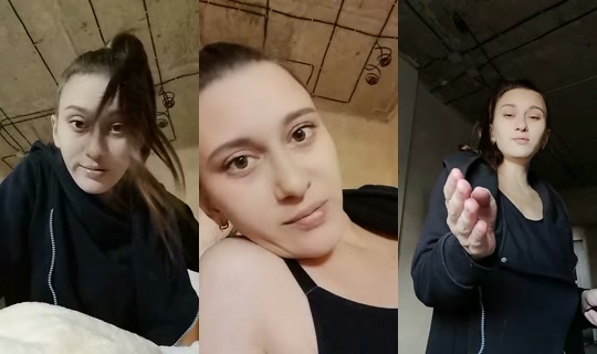 black_fox_93 Bigo Live — Sep 8, 2026, 7:10 AM
