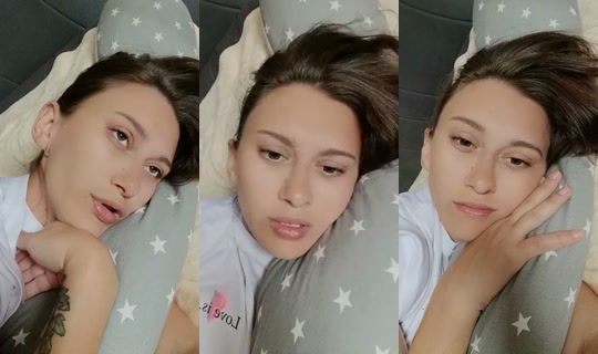 black_fox_93 Bigo Live — Sep 14, 2026, 6:57 AM