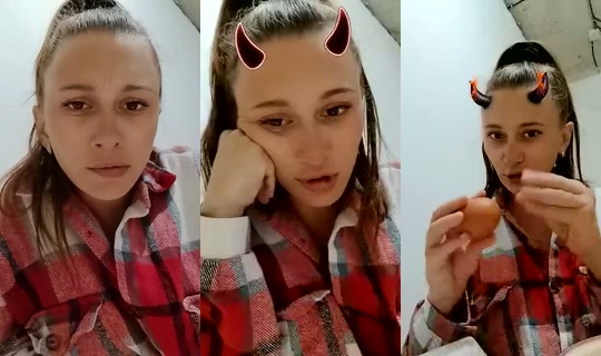 black_fox_93 Bigo Live — Sep 15, 2026, 4:32 PM