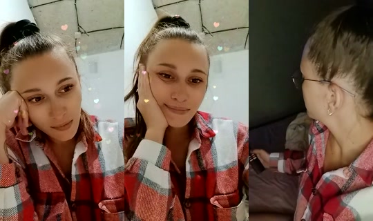 black_fox_93 Bigo Live — Sep 15, 2026, 5:53 PM