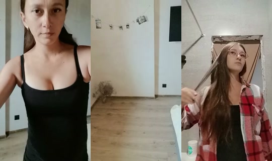 black_fox_93 Bigo Live — Sep 17, 2026, 1:34 PM