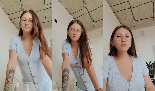 black_fox_93 Bigo Live — Sep 18, 2026, 4:58 AM