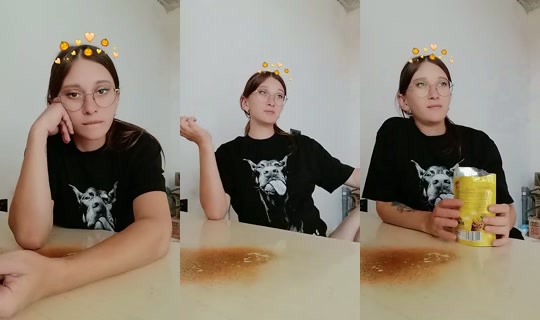 black_fox_93 Bigo Live — Sep 19, 2026, 1:41 PM