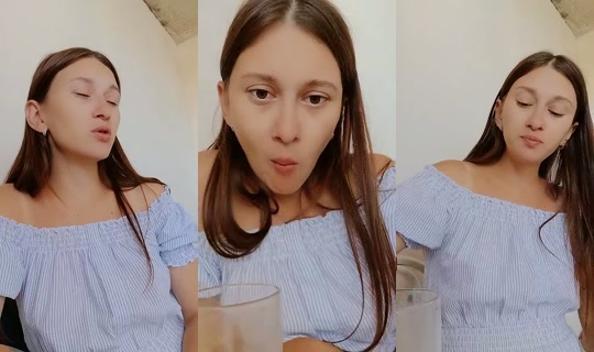 black_fox_93 Bigo Live — Sep 21, 2026, 6:42 AM