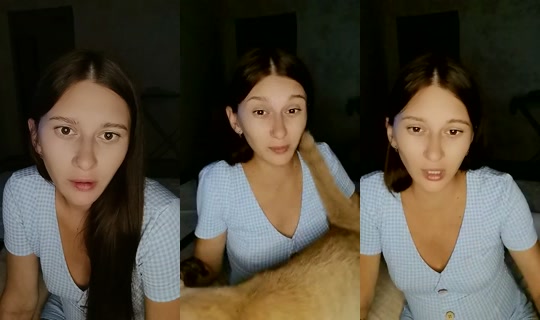 black_fox_93 Bigo Live — Sep 22, 2026, 4:26 PM