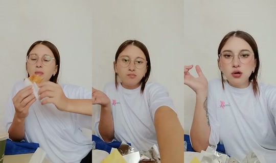 black_fox_93 Bigo Live — Sep 28, 2026, 6:48 AM
