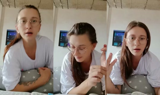 black_fox_93 Bigo Live — Sep 28, 2026, 11:13 AM