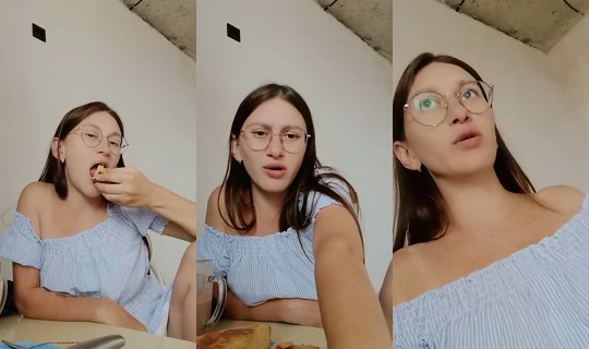 black_fox_93 Bigo Live — Sep 29, 2026, 11:21 AM