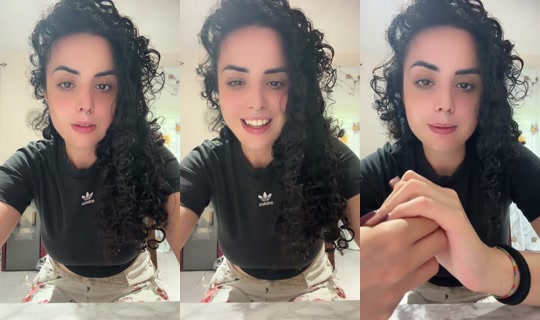 black_riccia Bigo Live — Aug 8, 2026, 12:45 PM