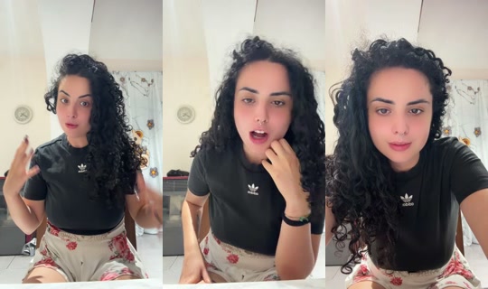 black_riccia Bigo Live — Aug 8, 2026, 9:51 PM
