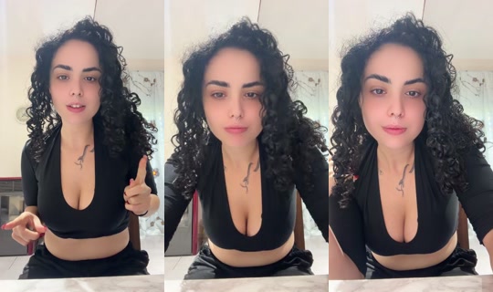 black_riccia Bigo Live — Oct 16, 2026, 10:11 AM