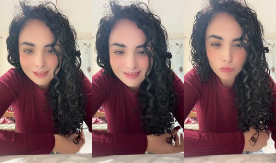 black_riccia Bigo Live — Oct 18, 2026, 7:20 PM