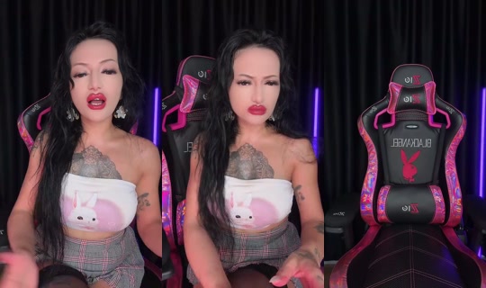 blackangel35 Bigo Live — Sep 5, 2026, 9:27 PM