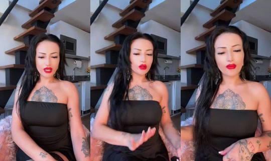 blackangel35 Bigo Live — Sep 17, 2026, 3:29 PM
