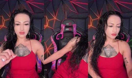 blackangel35 Bigo Live — Sep 22, 2026, 2:37 PM