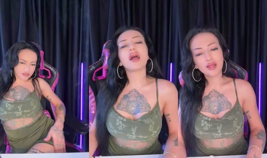 blackangel35 Bigo Live — Sep 24, 2026, 2:47 PM