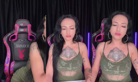 blackangel35 Bigo Live — Sep 24, 2026, 4:36 PM