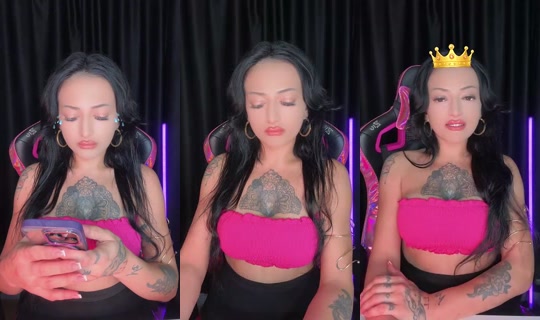 blackangel35 Bigo Live — Sep 27, 2026, 9:27 PM