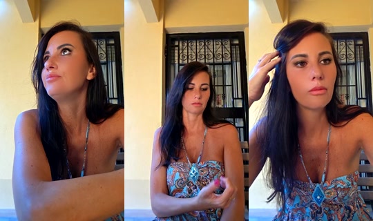 blackqueen_85 Bigo Live — Jul 27, 2026, 5:37 PM