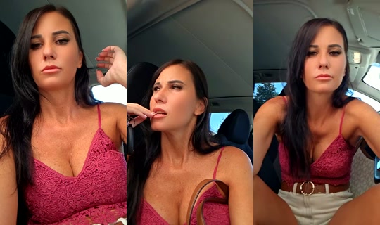 blackqueen_85 Bigo Live — Sep 4, 2026, 12:53 PM