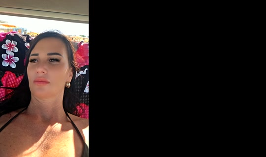 blackqueen_85 Bigo Live — Sep 5, 2026, 2:51 PM