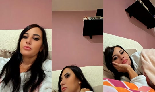 blackqueen_85 Bigo Live — Sep 26, 2026, 6:49 PM