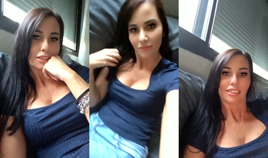 blackqueen_85 Bigo Live — Sep 29, 2026, 4:19 PM