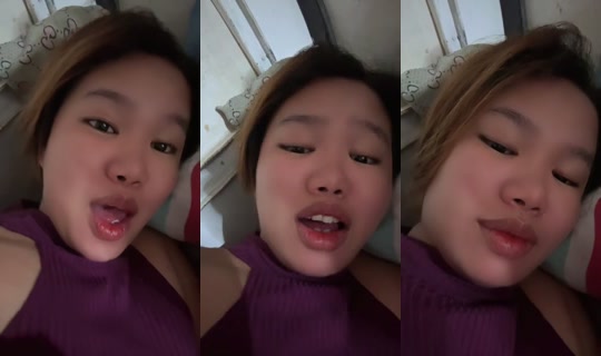 blahblah12 Bigo Live — Aug 18, 2026, 1:27 PM
