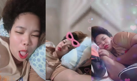 blahblah12 Bigo Live — Sep 6, 2026, 6:10 PM