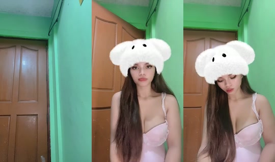 blaire_anne Bigo Live — Aug 30, 2026, 9:49 PM
