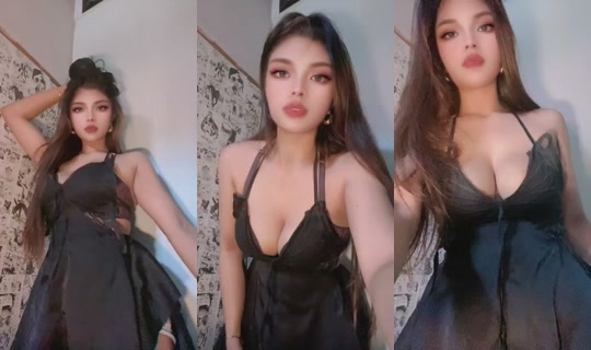 blaire_anne Bigo Live — Sep 8, 2026, 1:03 AM