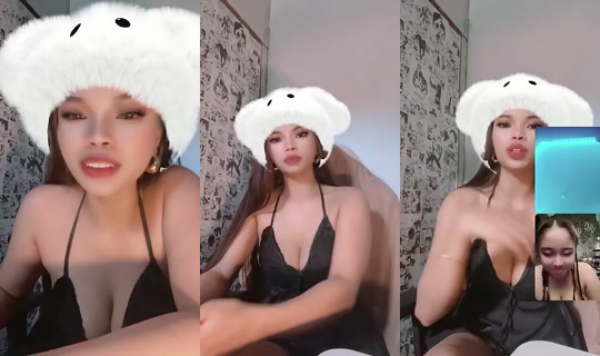 blaire_anne Bigo Live — Sep 8, 2026, 2:06 AM