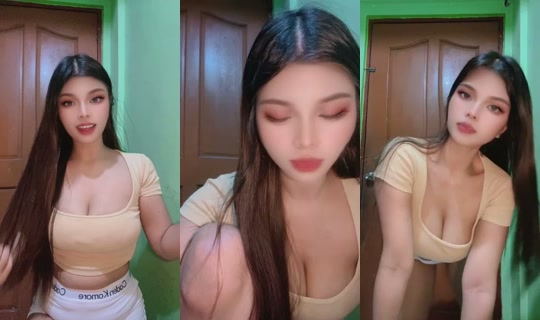 blaire_anne Bigo Live — Sep 19, 2026, 5:07 PM