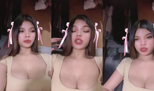 blaire_anne Bigo Live — Oct 5, 2026, 7:31 PM