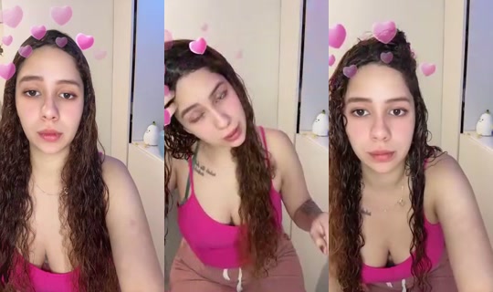 blanquita28 Bigo Live — Jul 20, 2026, 12:58 AM
