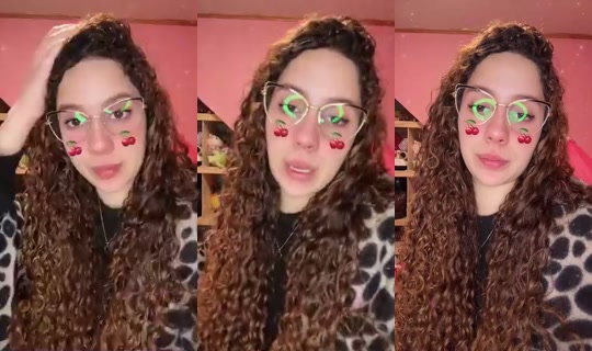 blanquita28 Bigo Live — Jul 21, 2026, 12:01 AM