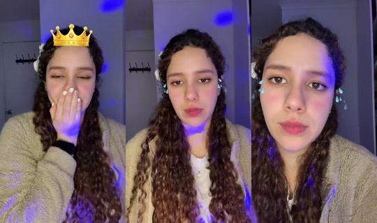 blanquita28 Bigo Live — Sep 5, 2026, 4:37 AM