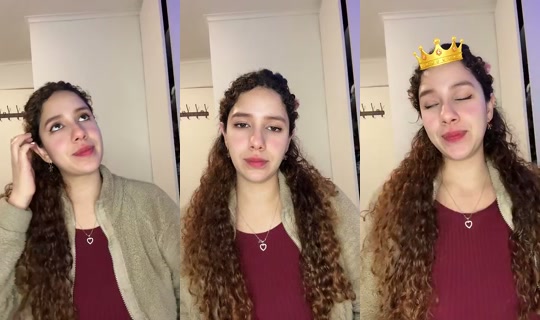 blanquita28 Bigo Live — Sep 6, 2026, 1:05 AM