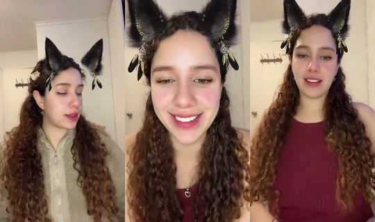 blanquita28 Bigo Live — Sep 6, 2026, 2:44 AM