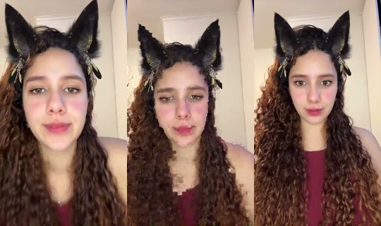 blanquita28 Bigo Live — Sep 6, 2026, 3:50 AM
