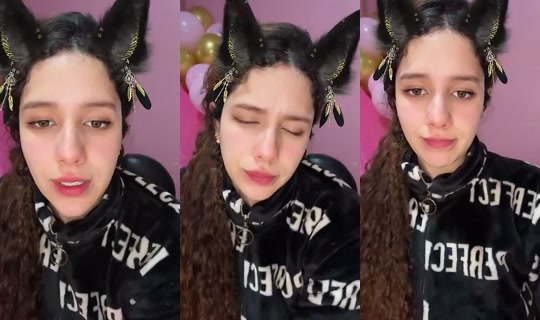 blanquita28 Bigo Live — Sep 7, 2026, 12:15 AM