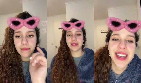 blanquita28 Bigo Live — Sep 8, 2026, 2:33 AM