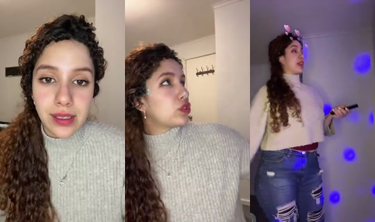 blanquita28 Bigo Live — Sep 12, 2026, 1:07 AM