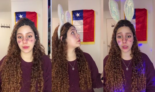 blanquita28 Bigo Live — Sep 15, 2026, 12:01 AM