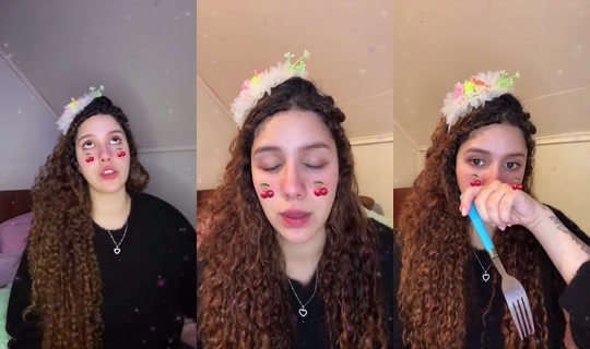 blanquita28 Bigo Live — Sep 16, 2026, 12:17 AM