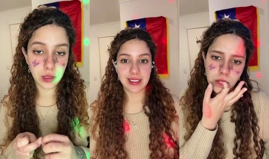 blanquita28 Bigo Live — Sep 17, 2026, 12:42 AM