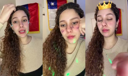 blanquita28 Bigo Live — Sep 17, 2026, 1:48 AM